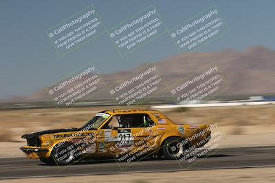 media/Oct-12-2025-Lucky Dog Racing (Sun) [[8adb5568ea]]/1-First Stint/5-Speed Pans/